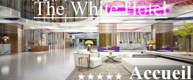 Réceptionnistes du White Hotel ® Thg_ac15