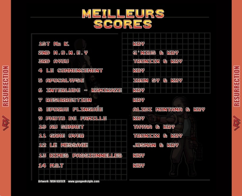 Une jaquette d'album Neo CD ! Captur11