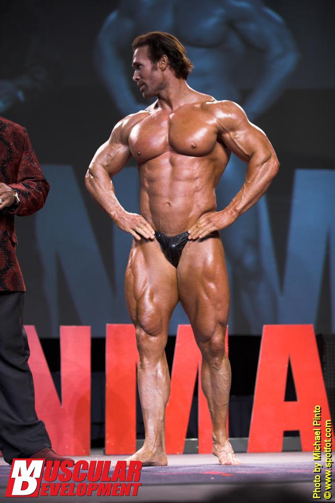  Mike O'Hearn 2013 - Page 4 05304813