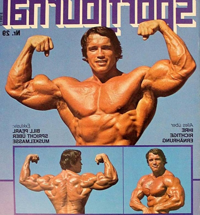 Arnold Schwarzenegger - Page 9 Asj_th10