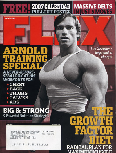 Arnold Schwarzenegger - Page 10 Fl241210