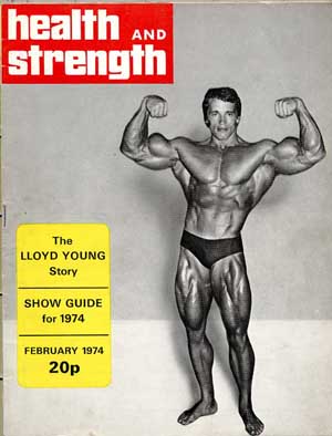 Arnold Schwarzenegger - Page 11 Hs103010