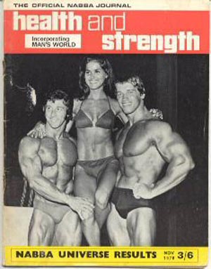 Arnold Schwarzenegger - Page 11 Hs991110