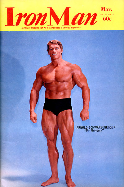 Arnold Schwarzenegger - Page 10 Im290310