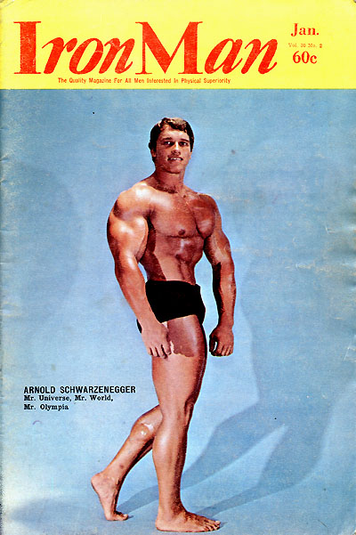 Arnold Schwarzenegger - Page 10 Im300210