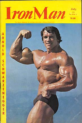 Arnold Schwarzenegger - Page 10 Im340510