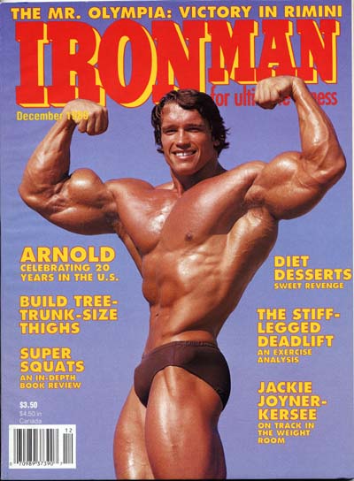 Arnold Schwarzenegger - Page 10 Im481210