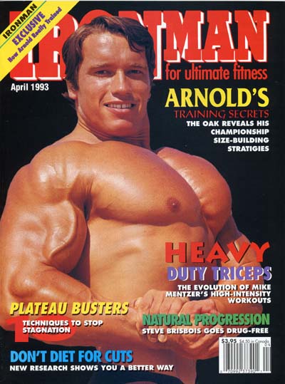 Arnold Schwarzenegger - Page 10 Im520410