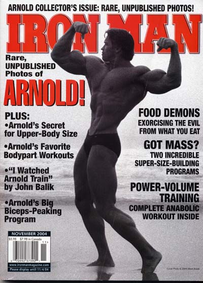 Arnold Schwarzenegger - Page 10 Im631110