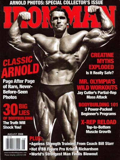 Arnold Schwarzenegger - Page 10 Im670810