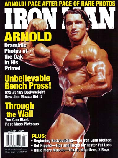 Arnold Schwarzenegger - Page 10 Im680810