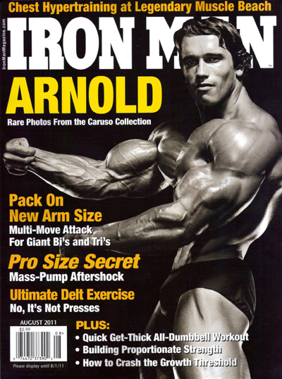 Arnold Schwarzenegger - Page 10 Im700810