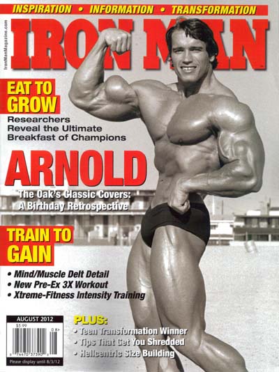 Arnold Schwarzenegger - Page 10 Im710810