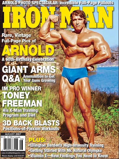 Arnold Schwarzenegger - Page 10 Im_aug10