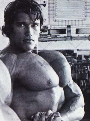 Arnold Schwarzenegger - Page 11 Image_10