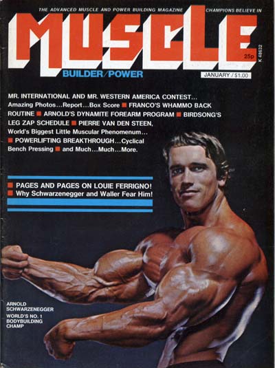 Arnold Schwarzenegger - Page 10 Mb750110