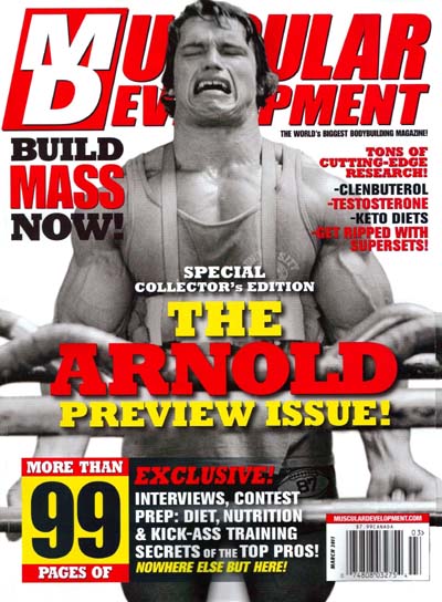 Arnold Schwarzenegger - Page 11 Md480310