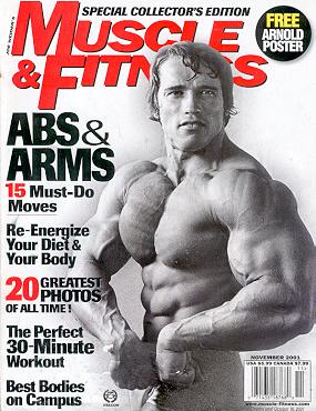 Arnold Schwarzenegger - Page 10 Mf-01110