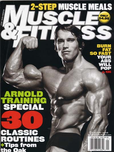 Arnold Schwarzenegger - Page 11 Mf660111