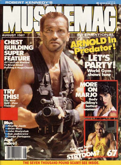Arnold Schwarzenegger - Page 11 Mmi06710