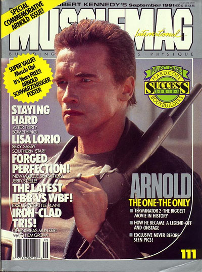 Arnold Schwarzenegger - Page 11 Mmi11110