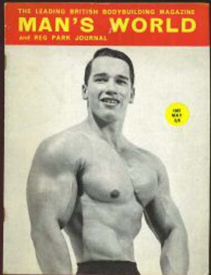 Arnold Schwarzenegger - Page 10 Mwrpj614