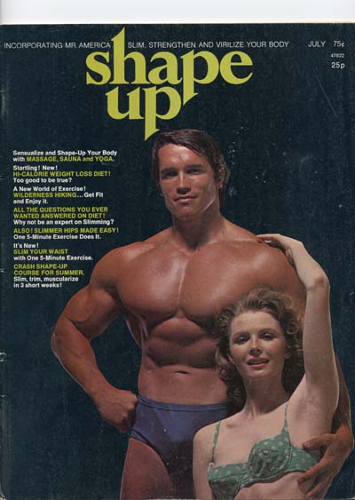 Arnold Schwarzenegger - Page 10 Su010110