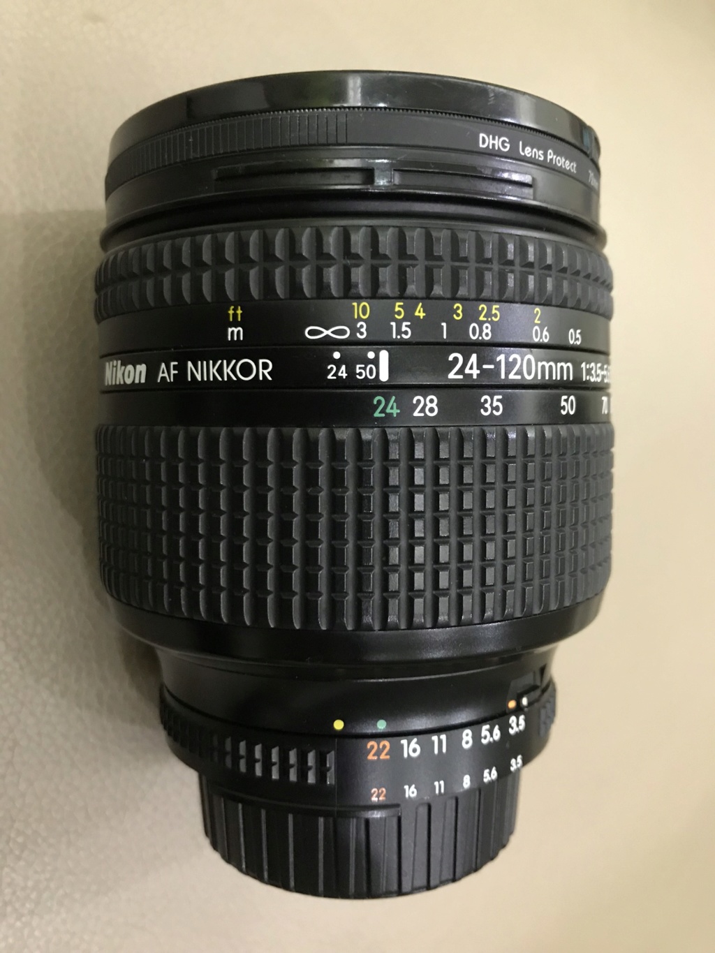 Nikon 24-120mm 1:3.5-5.6D Img_8021