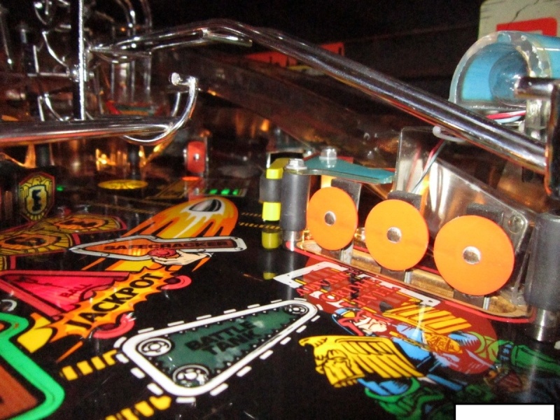 Pinball quizz - Page 35 50a7b110