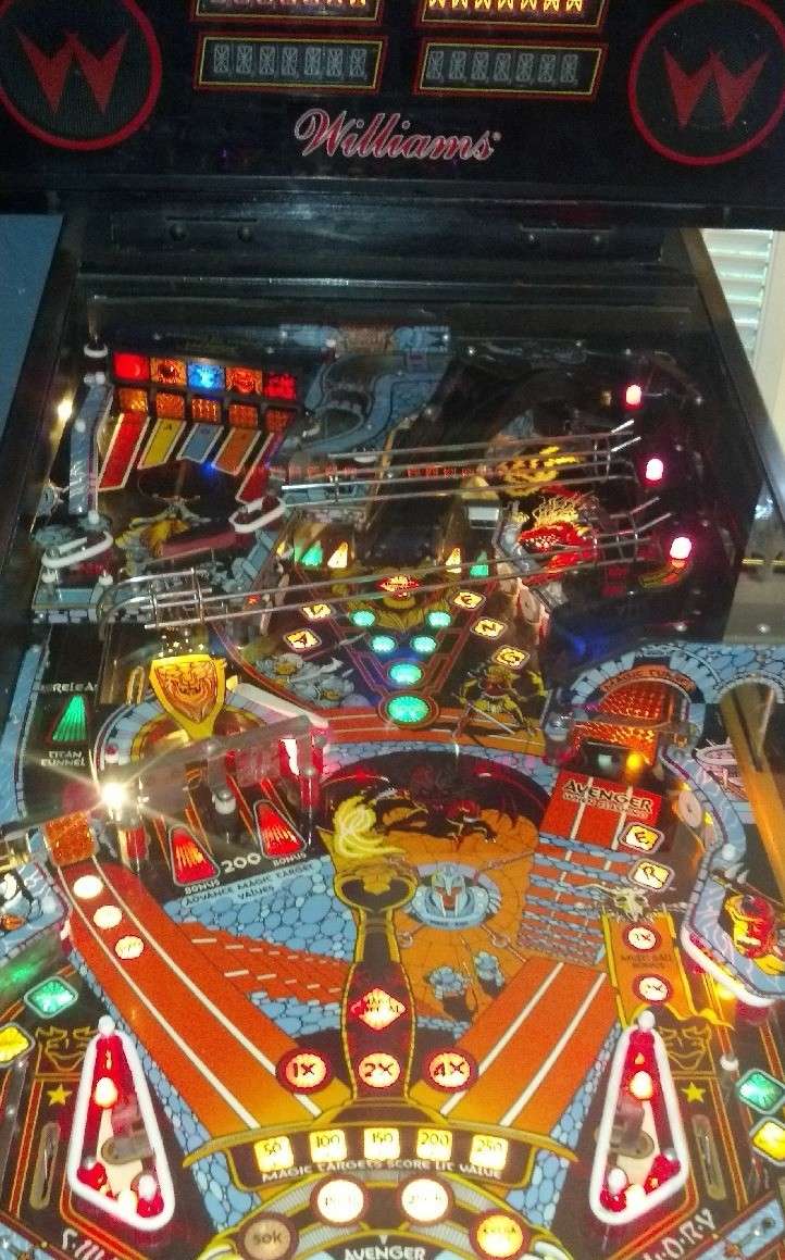 Pinball quizz - Page 5 8608fe10