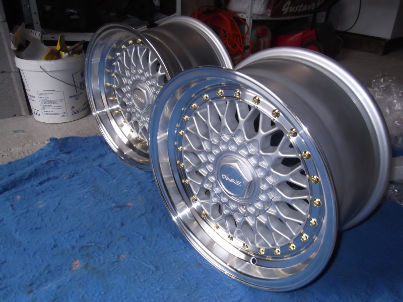 325IX Jantes style BBS RS, ressorts courts posés. - Page 3 04110