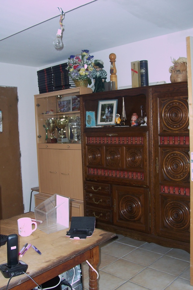Le Bureau-boudoir de Lily MAJ travaux FINIS 23/10/2013 en p.6 - Page 7 2013-017