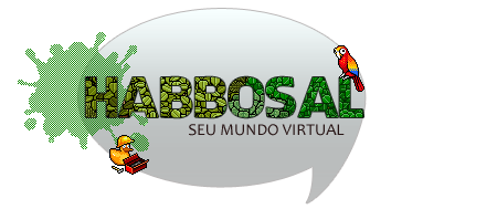 Fórum Habbosal