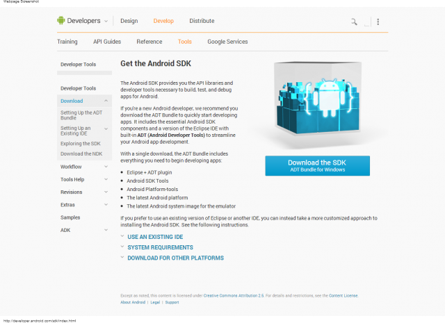 minimal adb fastboot 32 bit minimal adb fastboot 32 bit