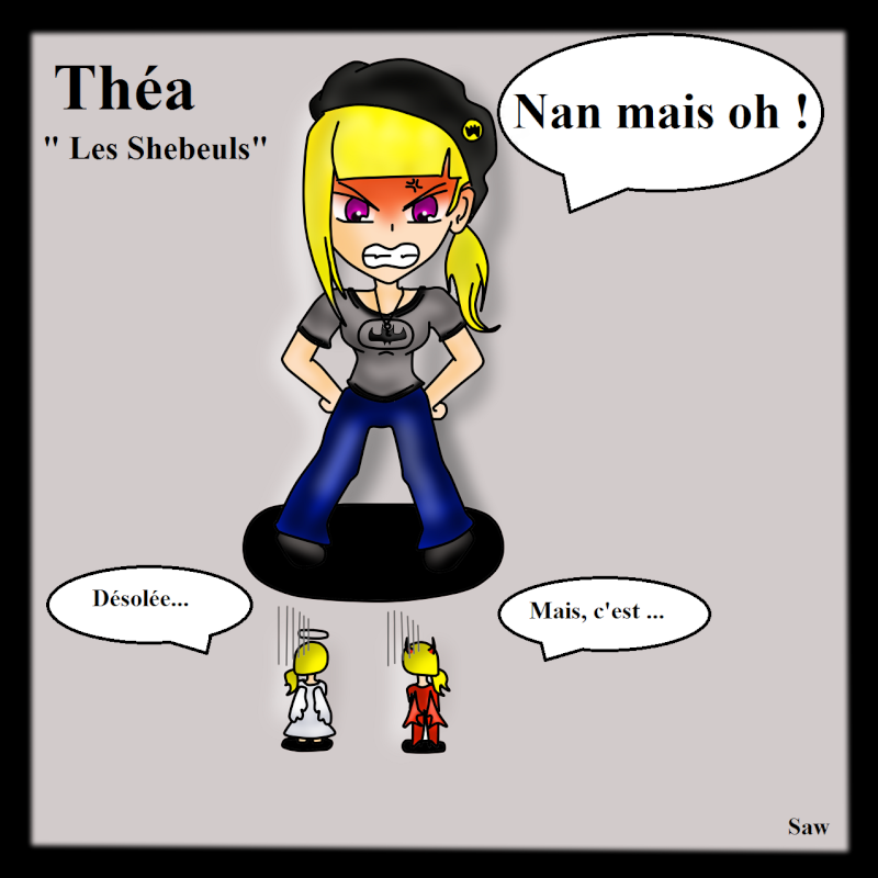 Concours n°10 [Théa et ses shebeuls] Thaa_g10