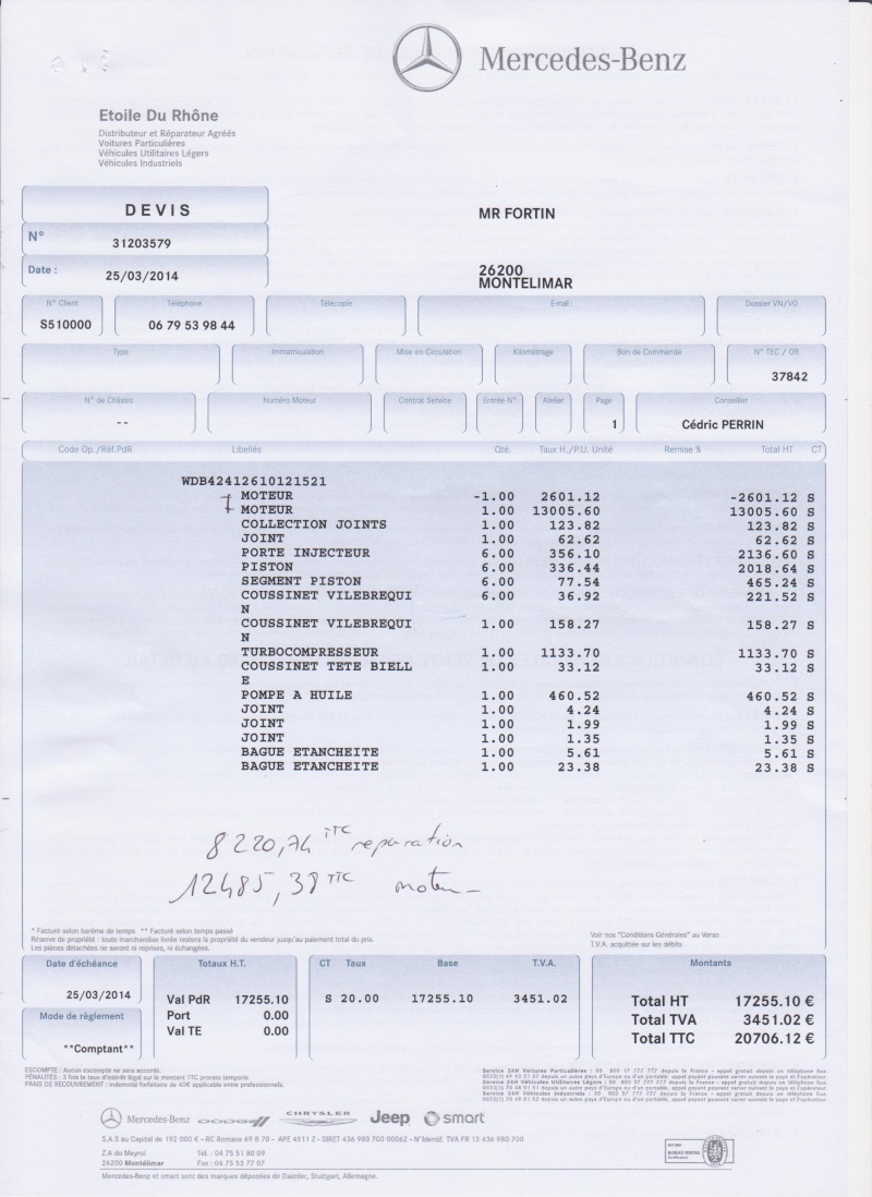 Mon 406 b/t et mon 1250 - Page 4 Devis_10