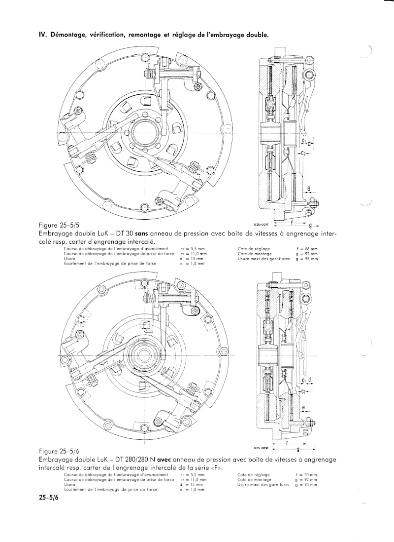 probleme pdf /embrayage - Page 2 Embray10