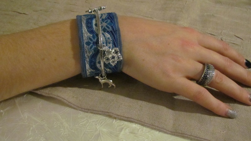 bracelets fantaisies  Bracel12