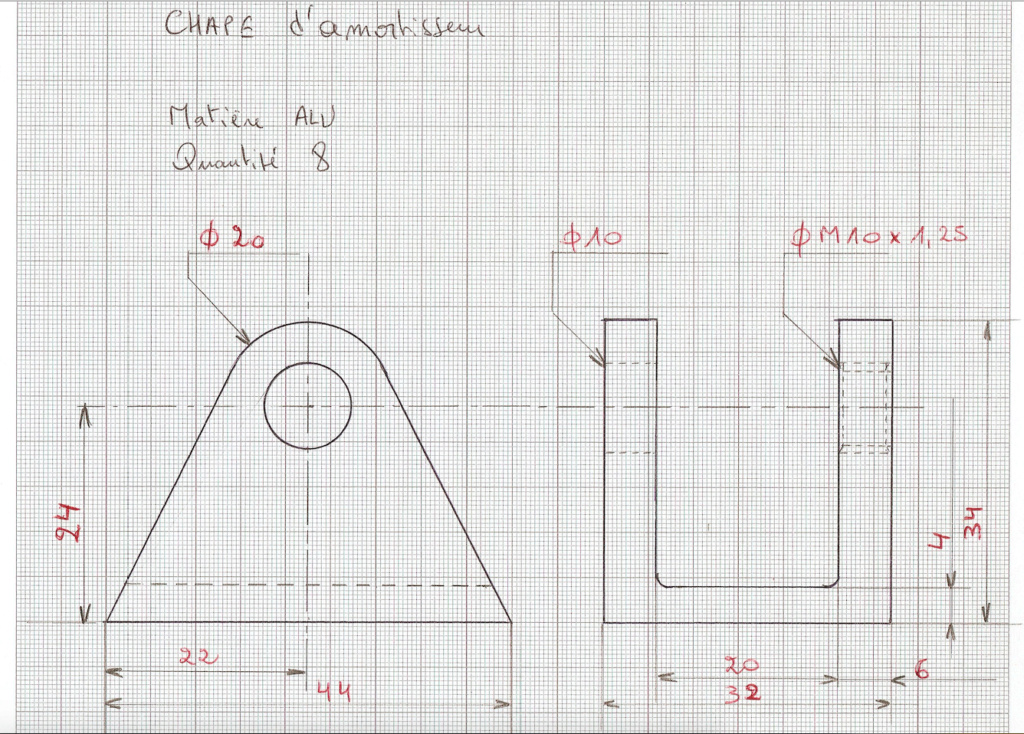 Futurs chantiers … y aura du boulot …  Chape_10