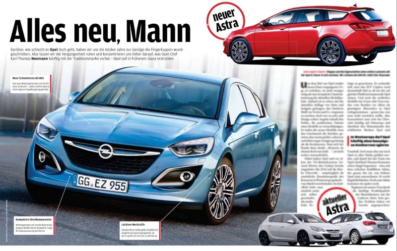 [2015] Opel ASTRA K Opel_a10