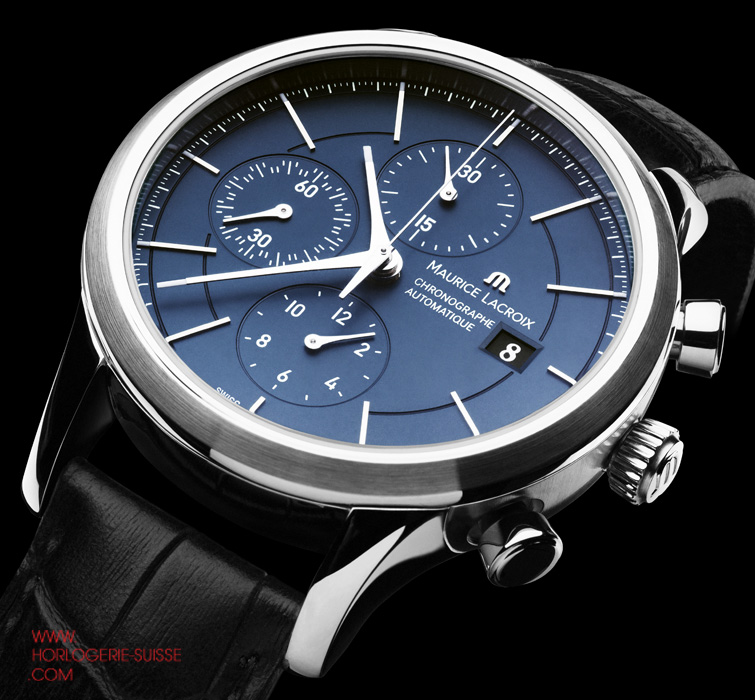 Montres bleues - Page 2 Ml10