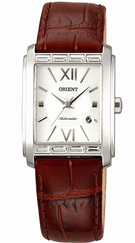 A la recherche d'une montre pour femme Orient12
