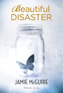 [Livre] Beautiful Disaster ~ Jamie MCGuire 41cscp10