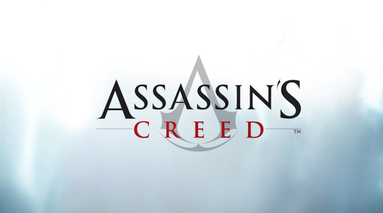 D'Assassin's Creed à Revelation... Assass11