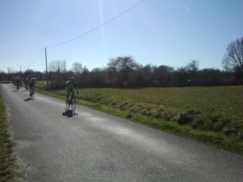 Course d'Orlat le 09.03.2014 Photo121