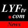 LYFtvNews