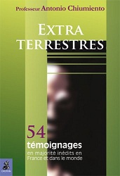 TEMOIGNAGE Extra-Terrestre 41h3r610