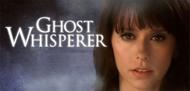 Ghost Whisperer ! Talach19