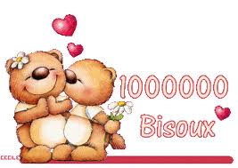 Bon anniversaire Mouny!!! 10000011