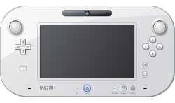 [Test] Wii U 250px-10